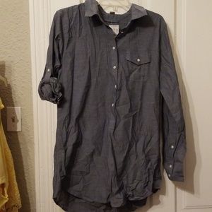 Never before worn blouse